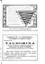 giornale/CFI0393646/1930/unico/00001183