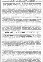 giornale/CFI0393646/1930/unico/00001184