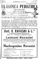 giornale/CFI0393646/1930/unico/00001185