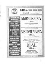 giornale/CFI0393646/1930/unico/00001186