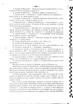 giornale/CFI0393646/1930/unico/00001188