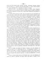 giornale/CFI0393646/1930/unico/00001192