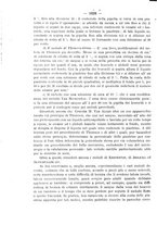 giornale/CFI0393646/1930/unico/00001194