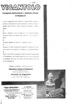 giornale/CFI0393646/1930/unico/00001195