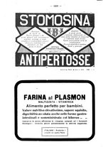 giornale/CFI0393646/1930/unico/00001196