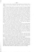 giornale/CFI0393646/1930/unico/00001197