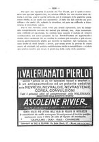 giornale/CFI0393646/1930/unico/00001198