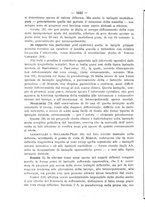 giornale/CFI0393646/1930/unico/00001200