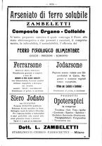 giornale/CFI0393646/1930/unico/00001201