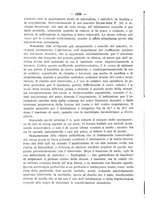 giornale/CFI0393646/1930/unico/00001206