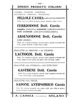 giornale/CFI0393646/1930/unico/00001208