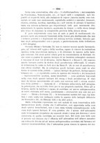 giornale/CFI0393646/1930/unico/00001212