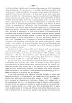 giornale/CFI0393646/1930/unico/00001215