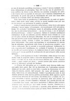 giornale/CFI0393646/1930/unico/00001216