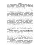 giornale/CFI0393646/1930/unico/00001218