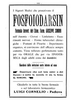 giornale/CFI0393646/1930/unico/00001220