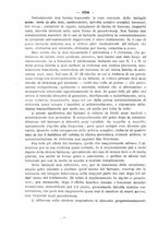 giornale/CFI0393646/1930/unico/00001222