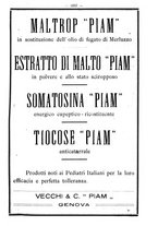 giornale/CFI0393646/1930/unico/00001225