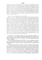 giornale/CFI0393646/1930/unico/00001228