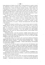 giornale/CFI0393646/1930/unico/00001229