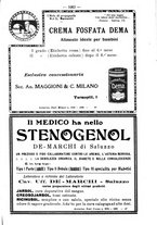 giornale/CFI0393646/1930/unico/00001231