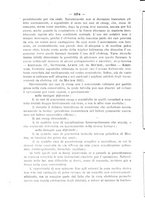 giornale/CFI0393646/1930/unico/00001242