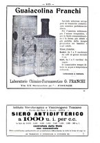 giornale/CFI0393646/1930/unico/00001243