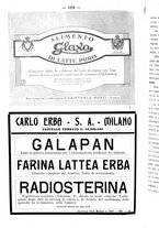 giornale/CFI0393646/1930/unico/00001244