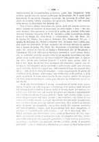 giornale/CFI0393646/1930/unico/00001248