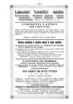 giornale/CFI0393646/1930/unico/00001250