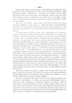 giornale/CFI0393646/1930/unico/00001252