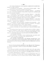 giornale/CFI0393646/1930/unico/00001254