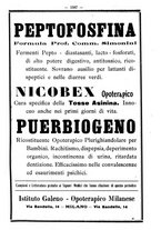 giornale/CFI0393646/1930/unico/00001255