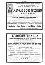 giornale/CFI0393646/1930/unico/00001256