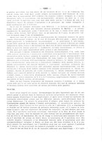 giornale/CFI0393646/1930/unico/00001257