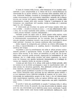 giornale/CFI0393646/1930/unico/00001266