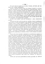 giornale/CFI0393646/1930/unico/00001268