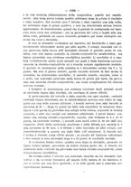 giornale/CFI0393646/1930/unico/00001272