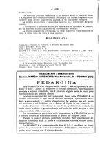 giornale/CFI0393646/1930/unico/00001274