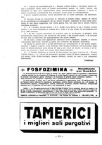 giornale/CFI0393646/1930/unico/00001284