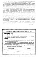 giornale/CFI0393646/1930/unico/00001285