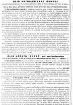 giornale/CFI0393646/1930/unico/00001288