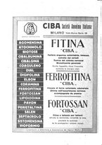 giornale/CFI0393646/1930/unico/00001290