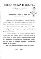 giornale/CFI0393646/1930/unico/00001291