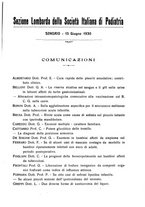 giornale/CFI0393646/1930/unico/00001293