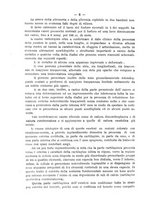 giornale/CFI0393646/1930/unico/00001296