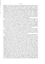 giornale/CFI0393646/1930/unico/00001299