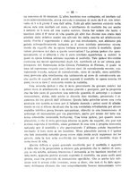 giornale/CFI0393646/1930/unico/00001300