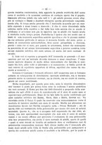 giornale/CFI0393646/1930/unico/00001301