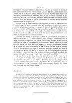 giornale/CFI0393646/1930/unico/00001302